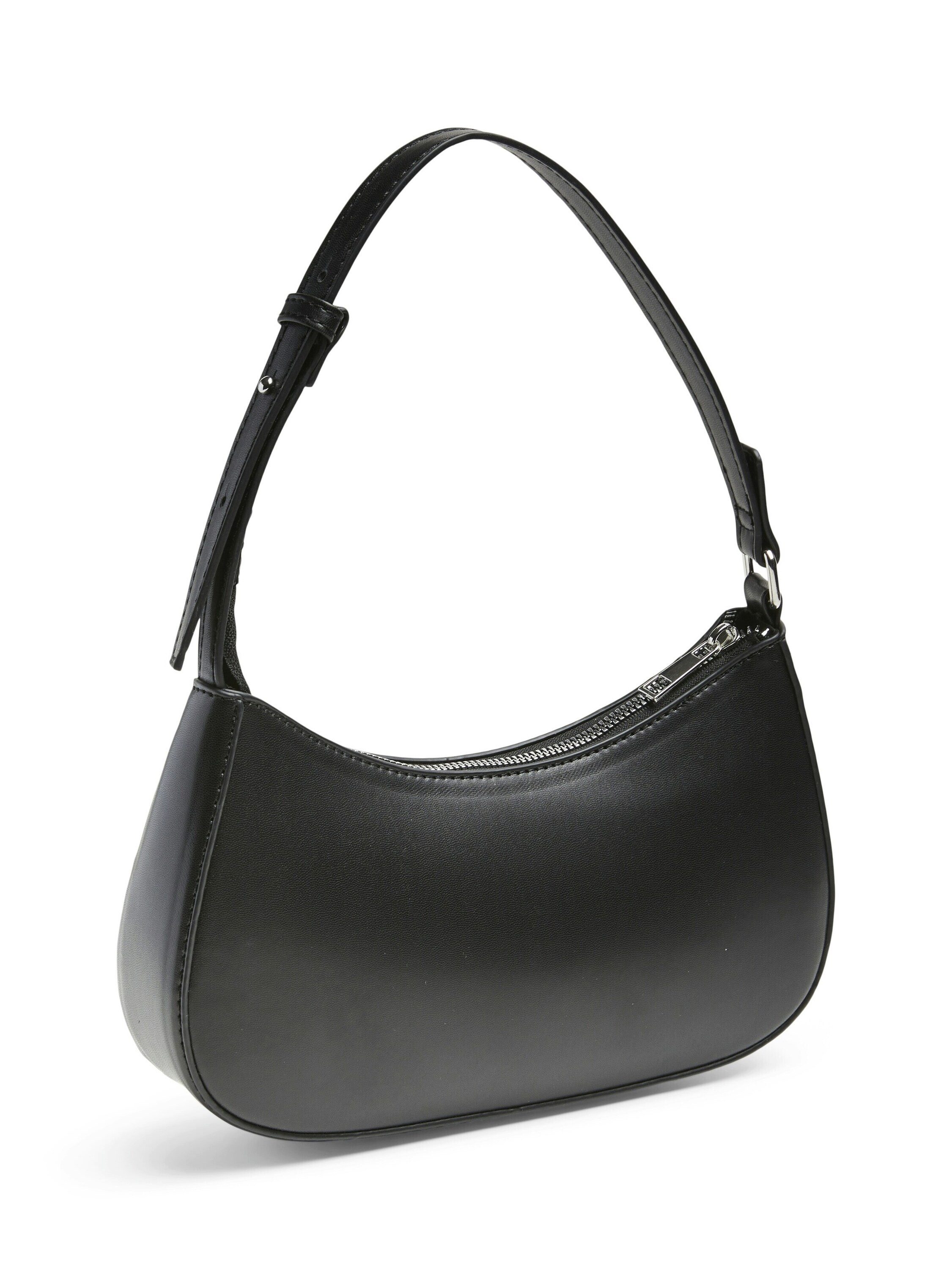 pieces Schultertasche PCALUANA (1-tlg) günstig online kaufen