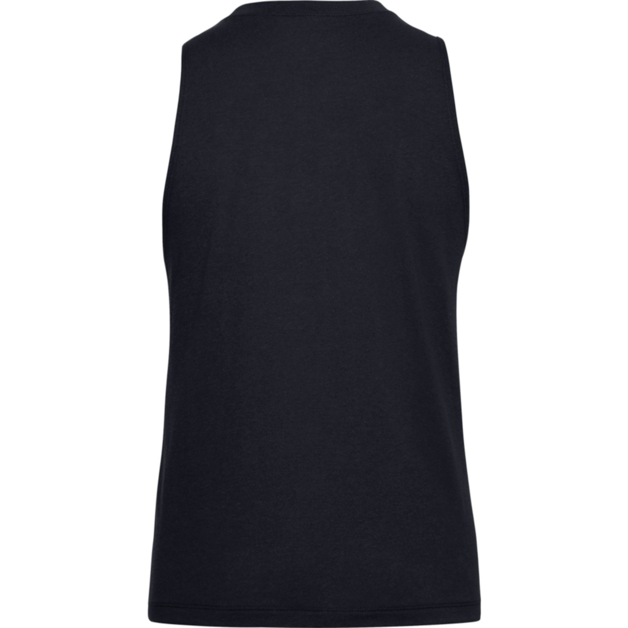 Under Armour® Tanktop Under Armour Damen günstig online kaufen