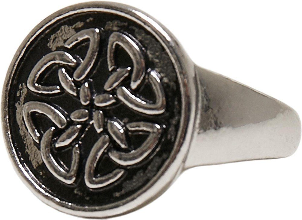 URBAN CLASSICS Fingerring