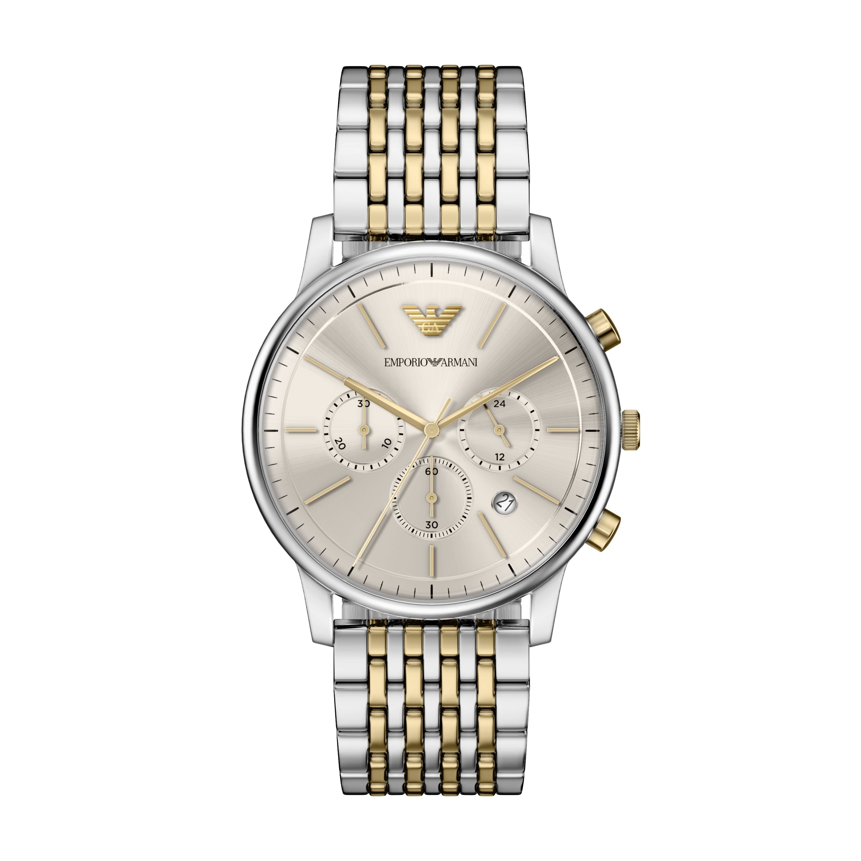Chronograph AR11773