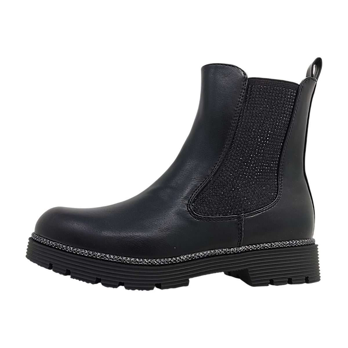 Jane Klain Stiefel Stiefel günstig online kaufen