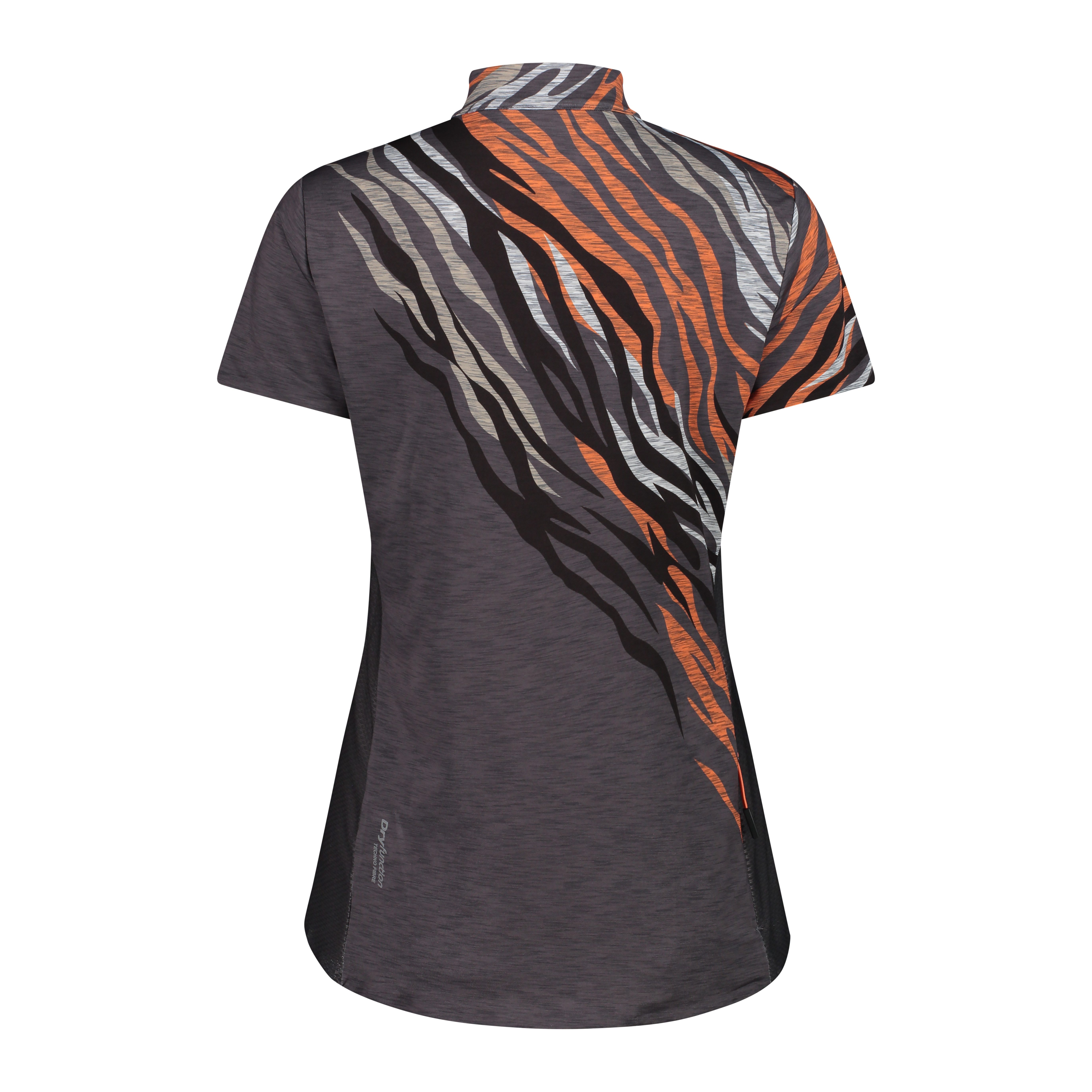 CMP T-Shirt CMP Damen T-Shirt Woman günstig online kaufen