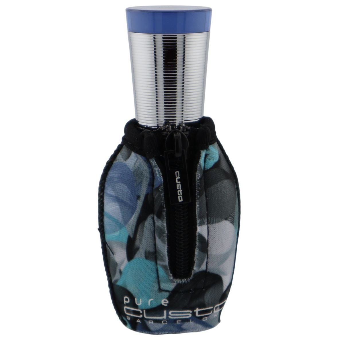 Custo Barcelona Eau de Toilette Custo Barcelona Pure Man Eau de Toilette Spray 30 ml