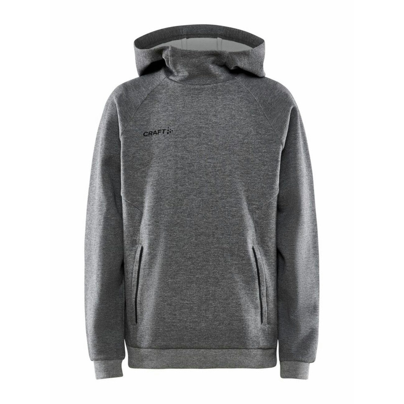 DK Grey Melange
