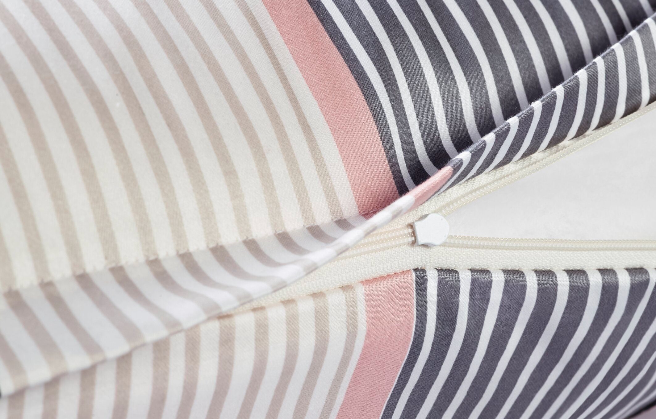 JOOP! Bettwäsche JOOP! LIVING - CORNFLOWER günstig online kaufen