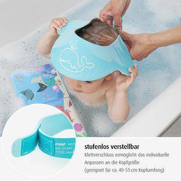 Reer Duschhaube MyHappyBath Cap