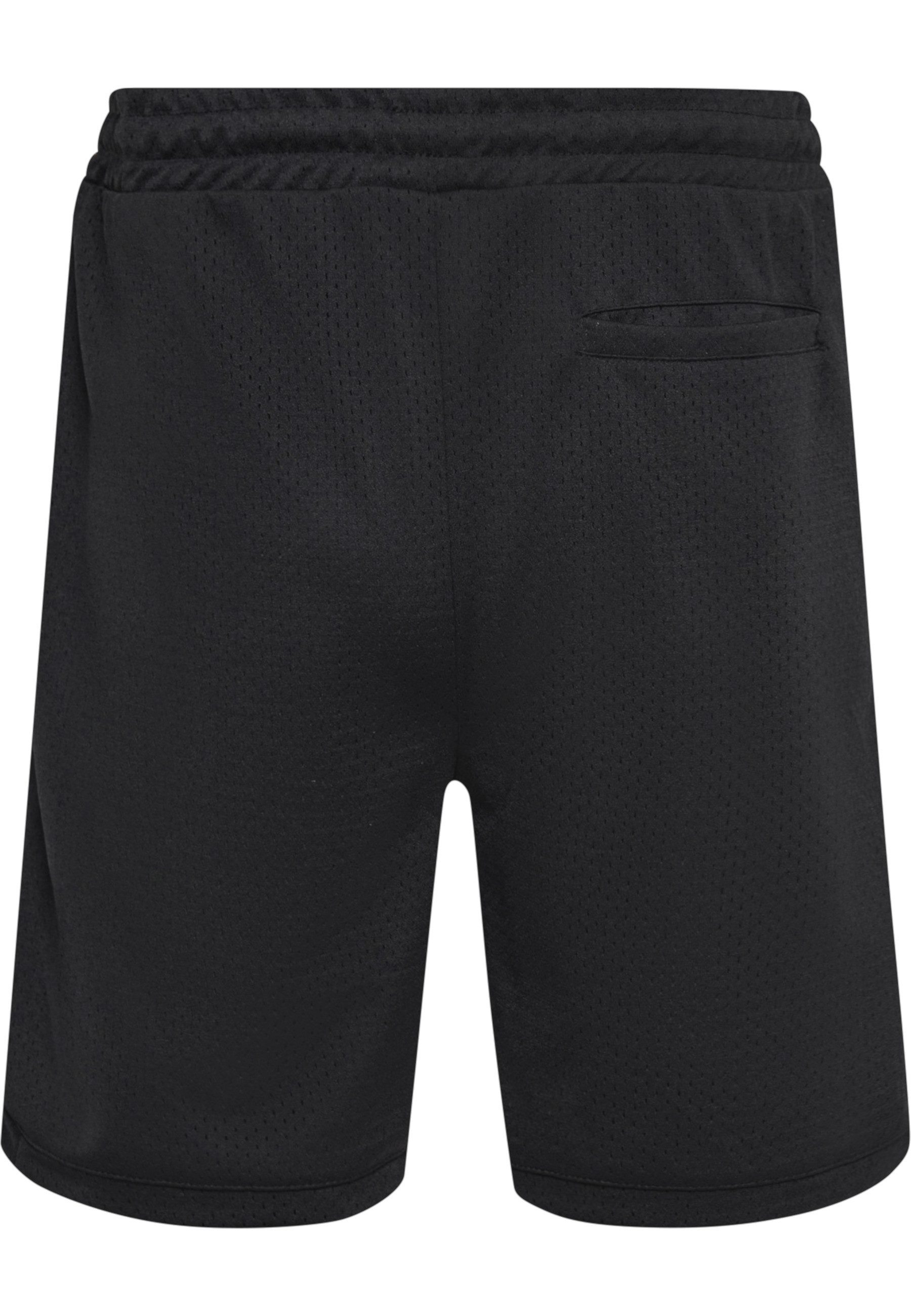 Dropsize Shorts Dropsize Herren Dropsize V2 Mesh Shorts (1-tlg) günstig online kaufen