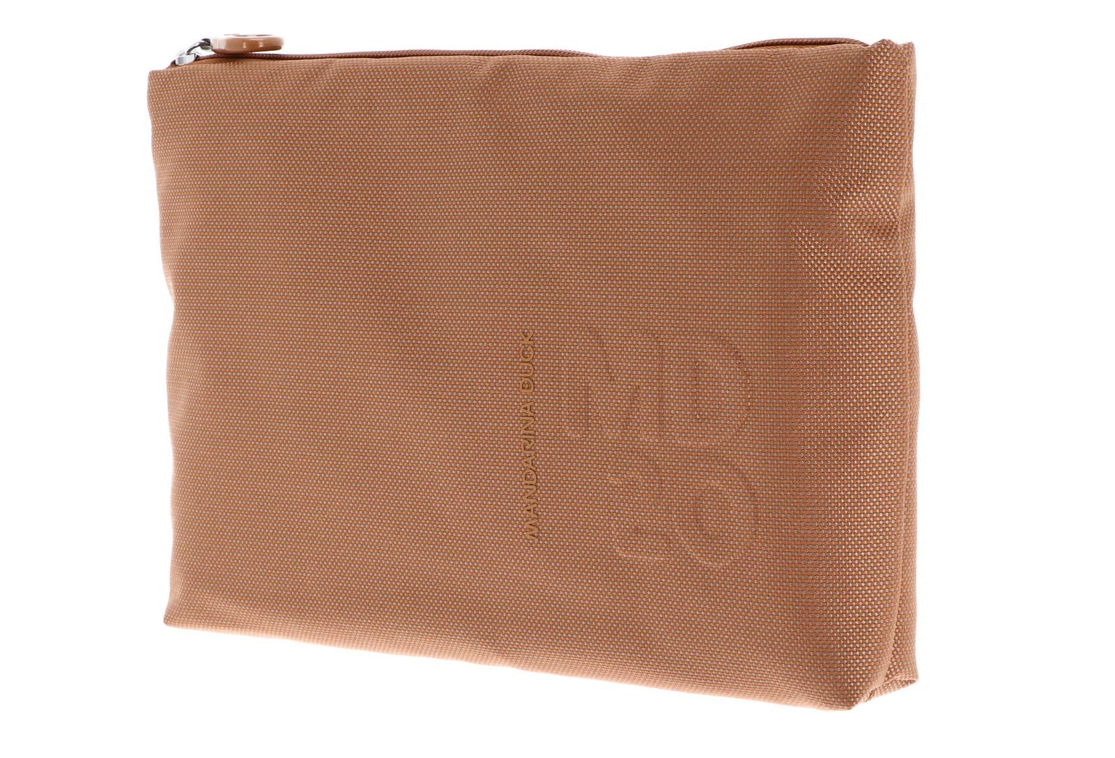 Mandarina Duck Kulturbeutel Vanity Bag