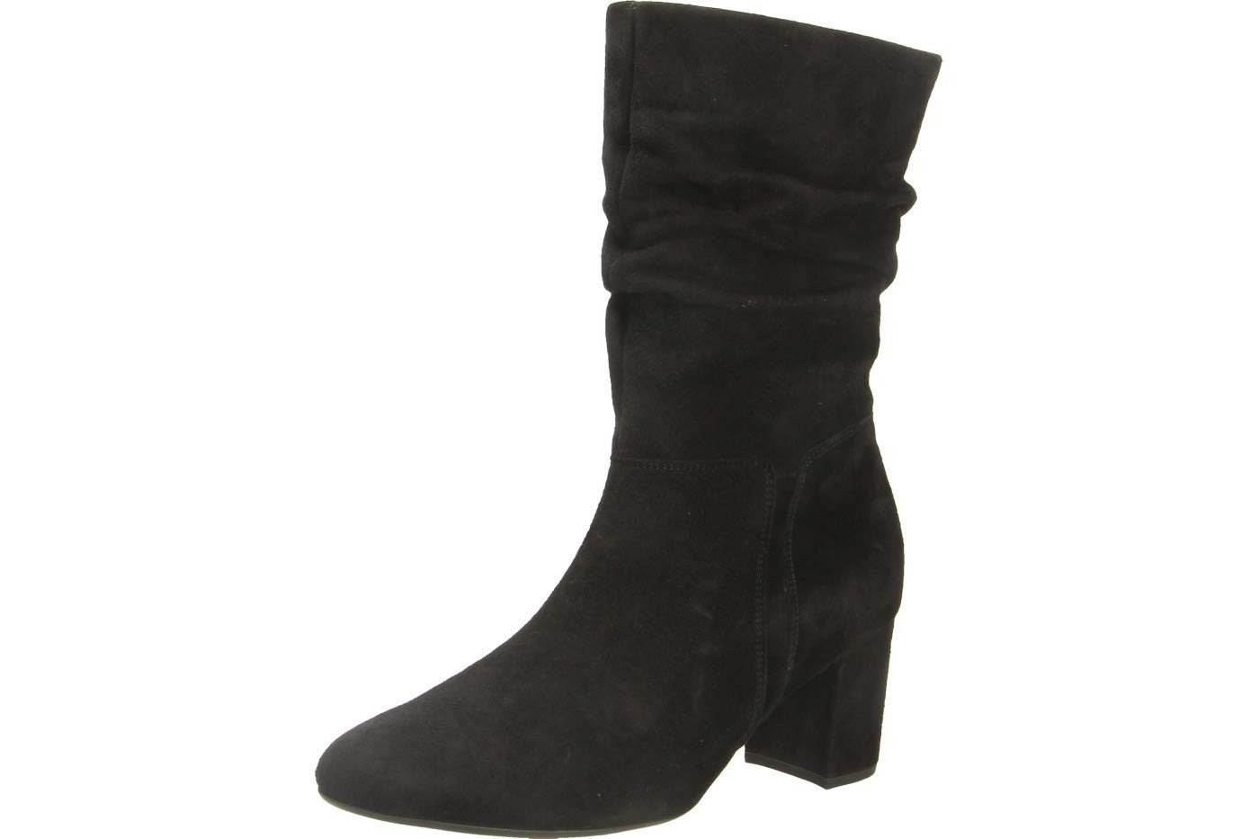 Gabor Stiefel günstig online kaufen