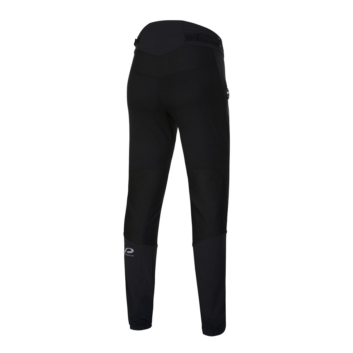 Protective Fahrradhose Herren, MTB-Hose Herren, Radhose lang P-Dirty Magic günstig online kaufen