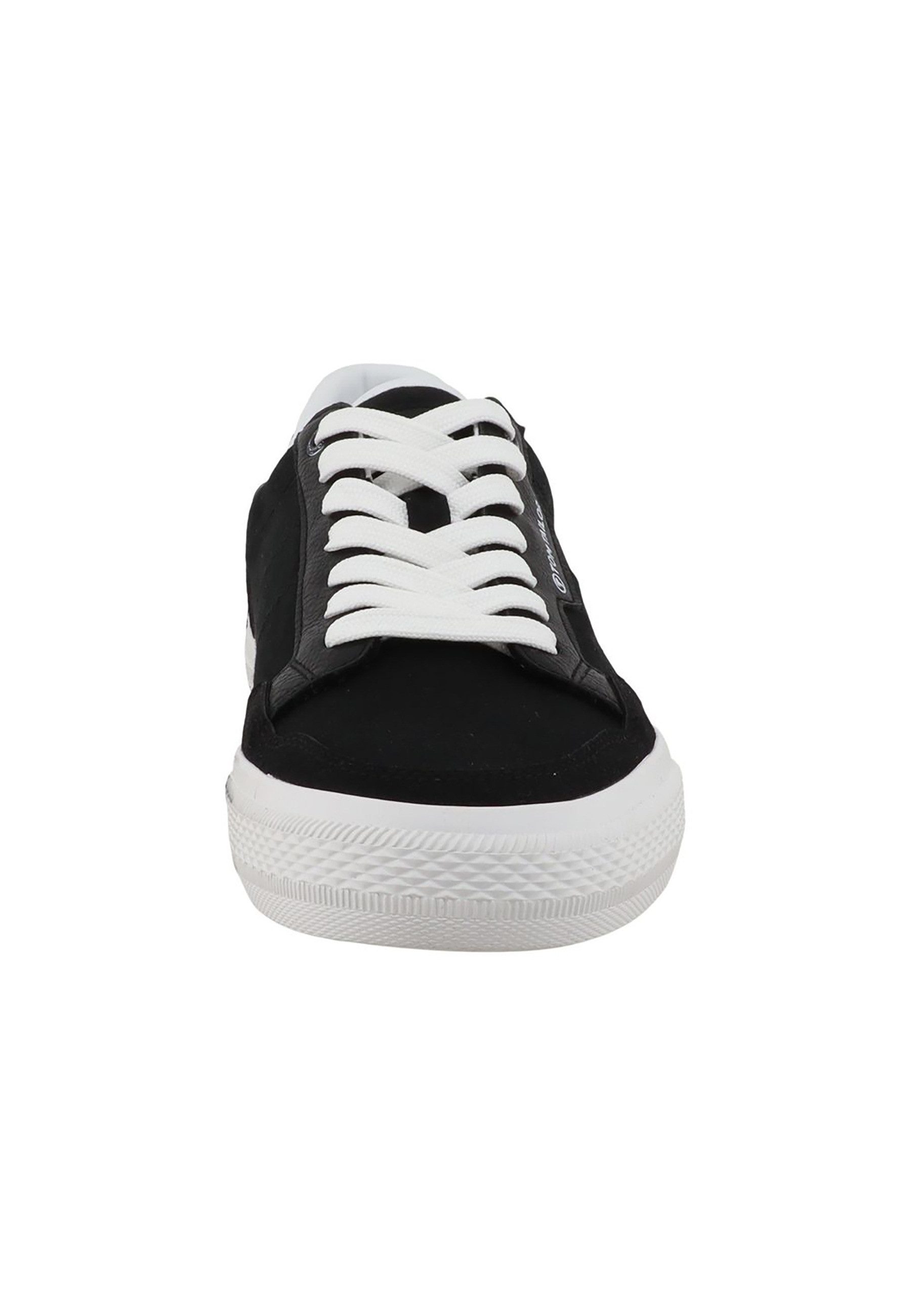 TOM TAILOR Tom Tailor Sneaker Low Sneaker