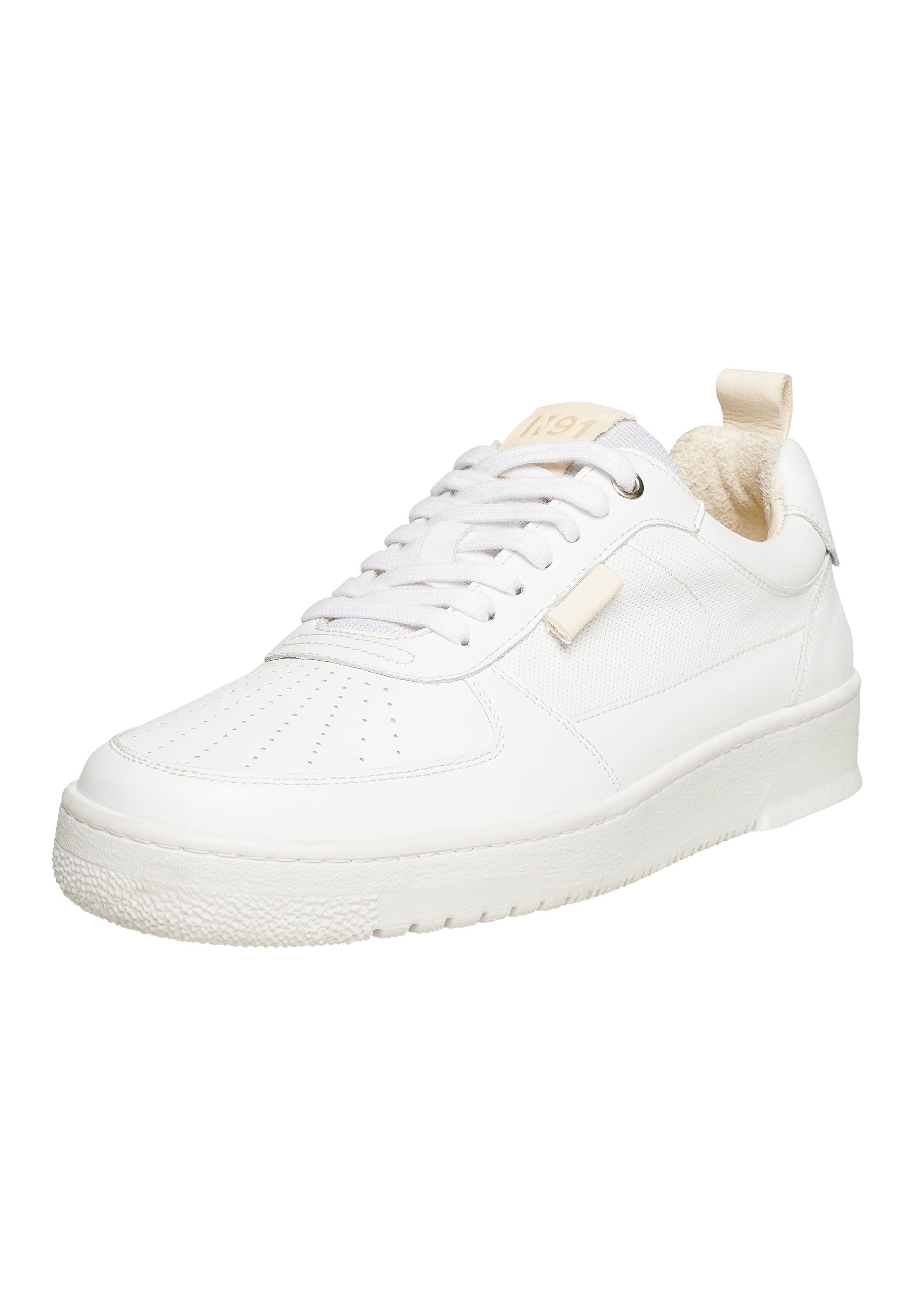 N91 Bball M AB Herrensneaker Sneaker günstig online kaufen