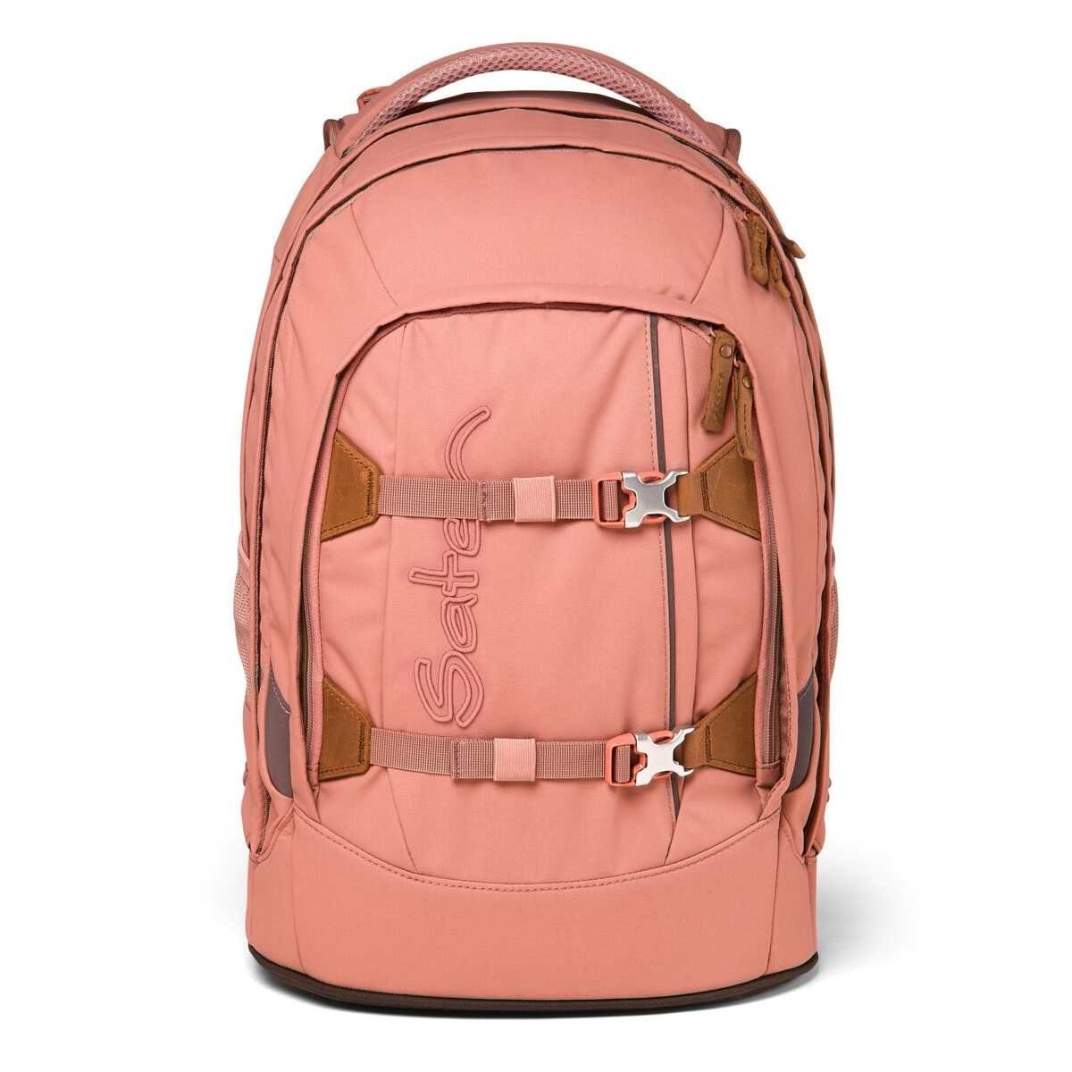 Satch Schulrucksack Satch Pack Schulrucksack Nordic günstig online kaufen