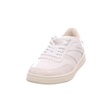 Gant Goodpal Sneaker Schnürschuh