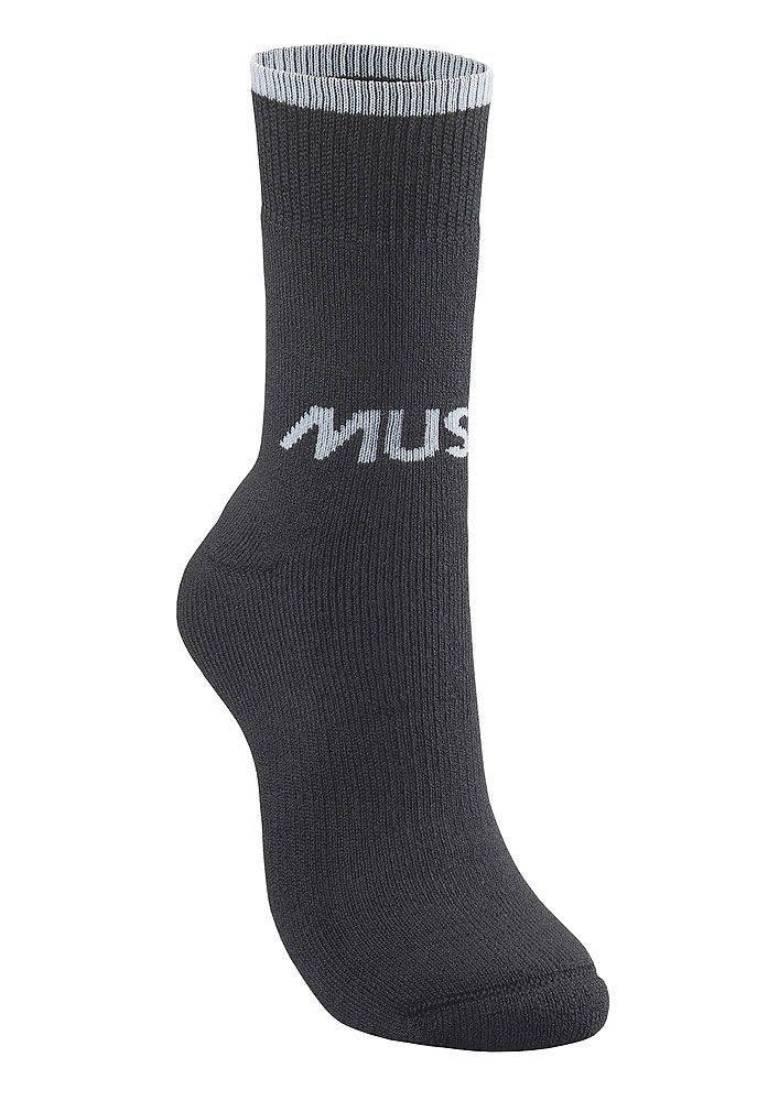 MUSTO Socken