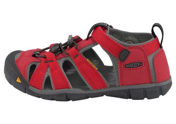 Keen SEACAMP II CNX Sandale