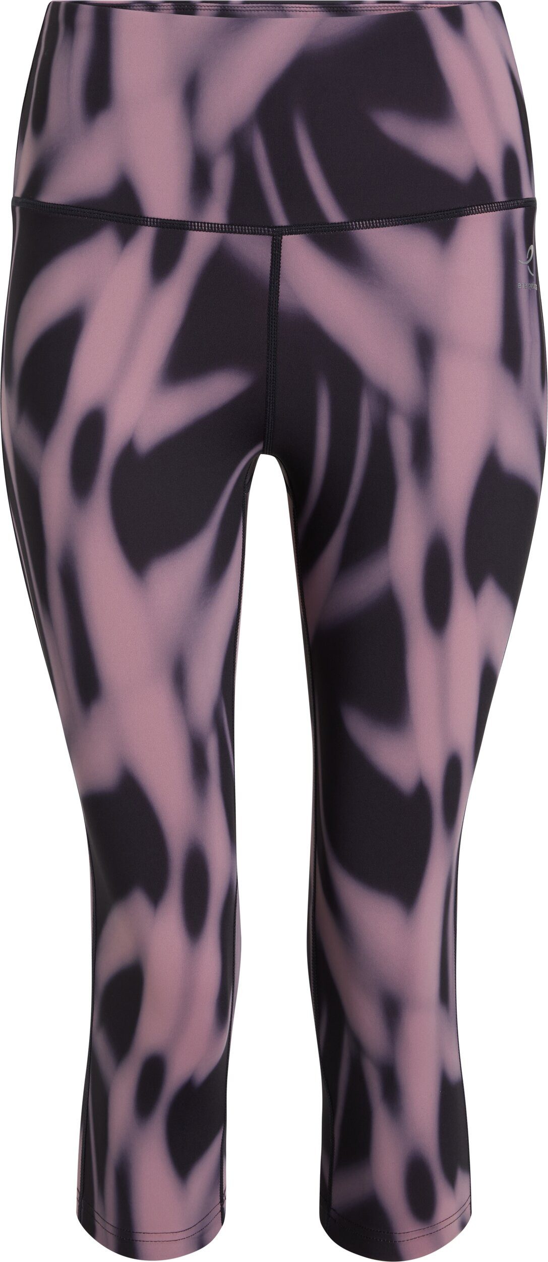 Energetics Funktionstights Da.-Tight 3/4 Kapinem 3/4 günstig online kaufen