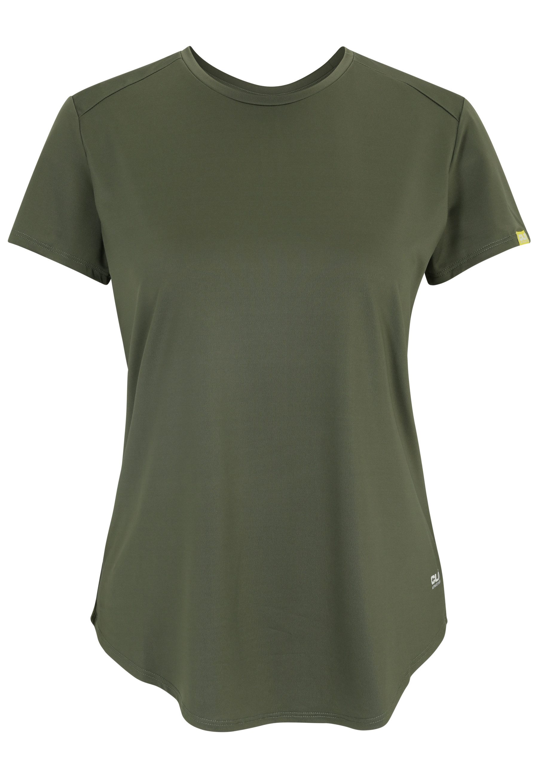 Laufshirt Lucy