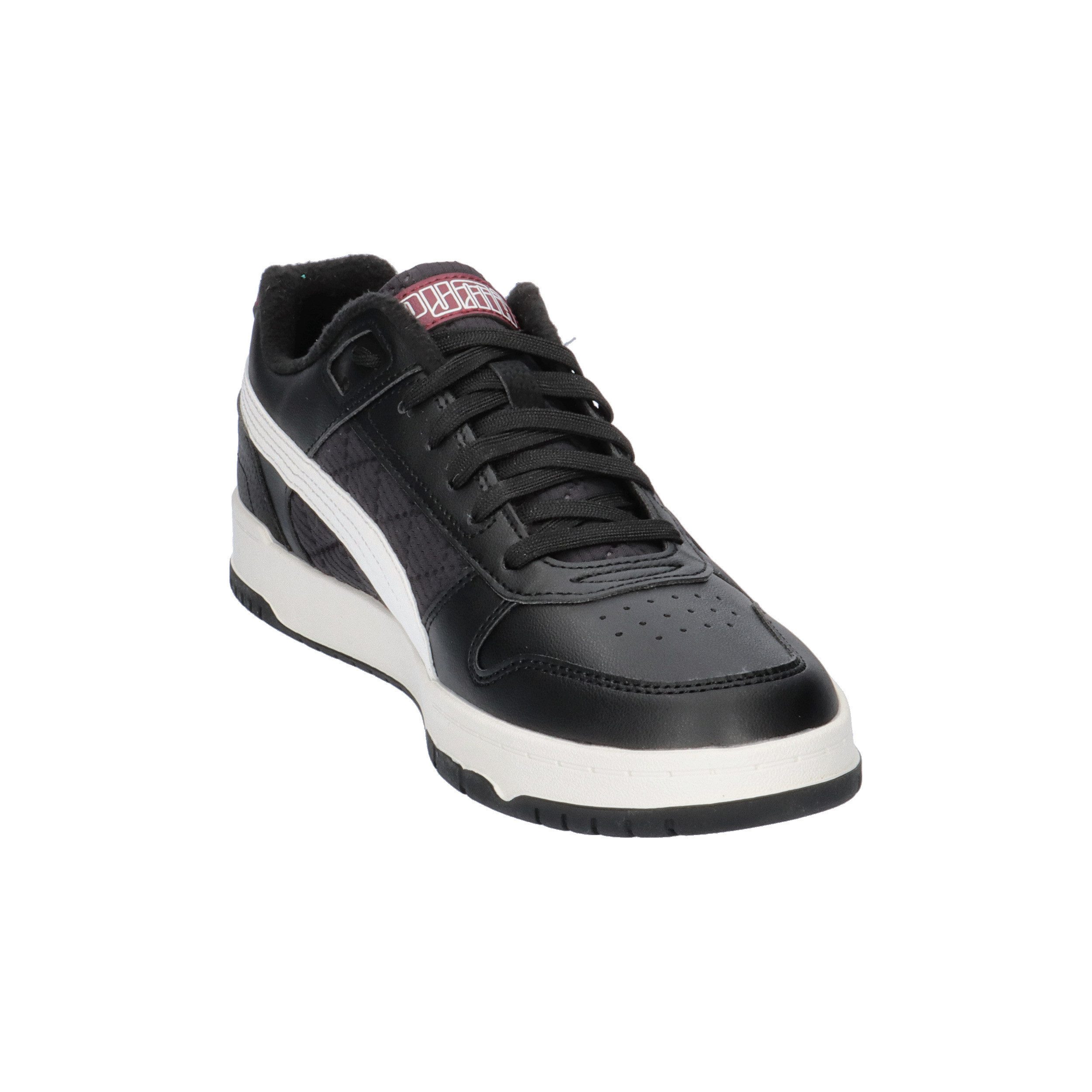 PUMA Puma Unisex Sneaker RBD Game günstig online kaufen