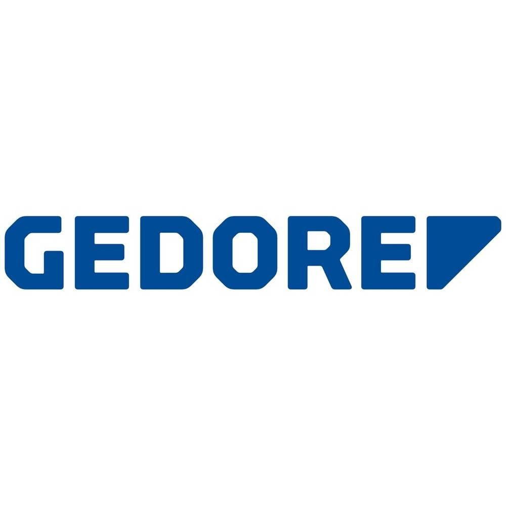 Gedore Lochwand Maschinenhalter d 60 mm