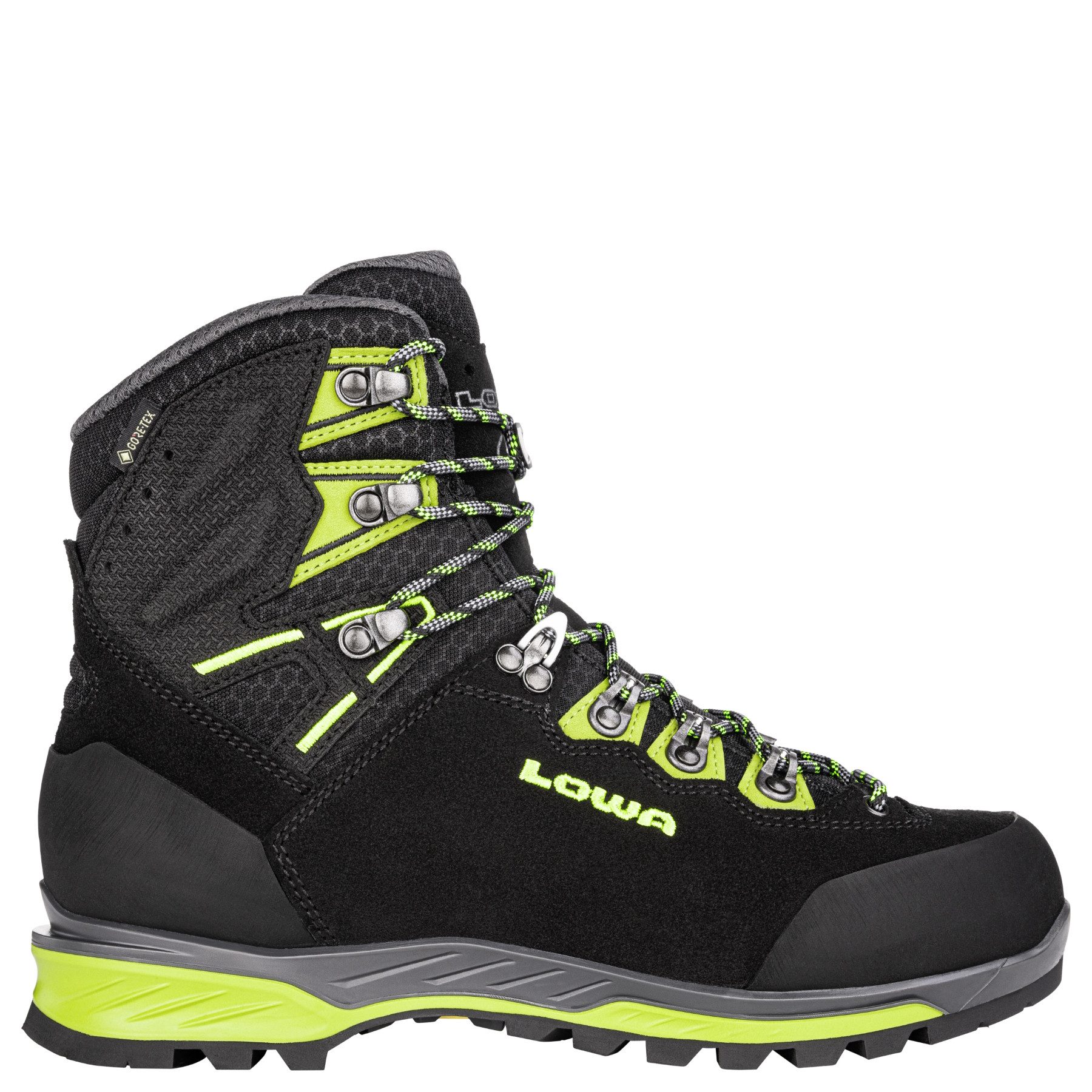 Lowa TICAM EVO GTX Trekkingschuh