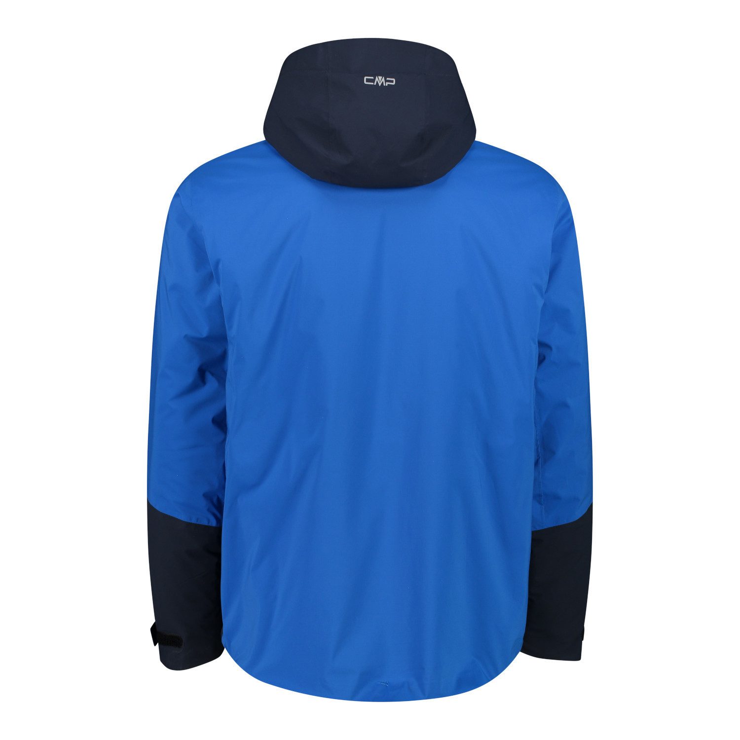 CMP Skijacke CMP Herren Skijacke MAN JACKET FIX HOOD 34Z2017 günstig online kaufen