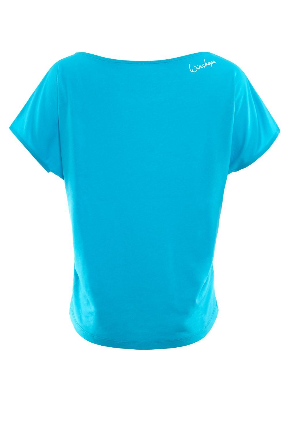 Winshape Oversize-Shirt MCT002 ultra leicht mit günstig online kaufen