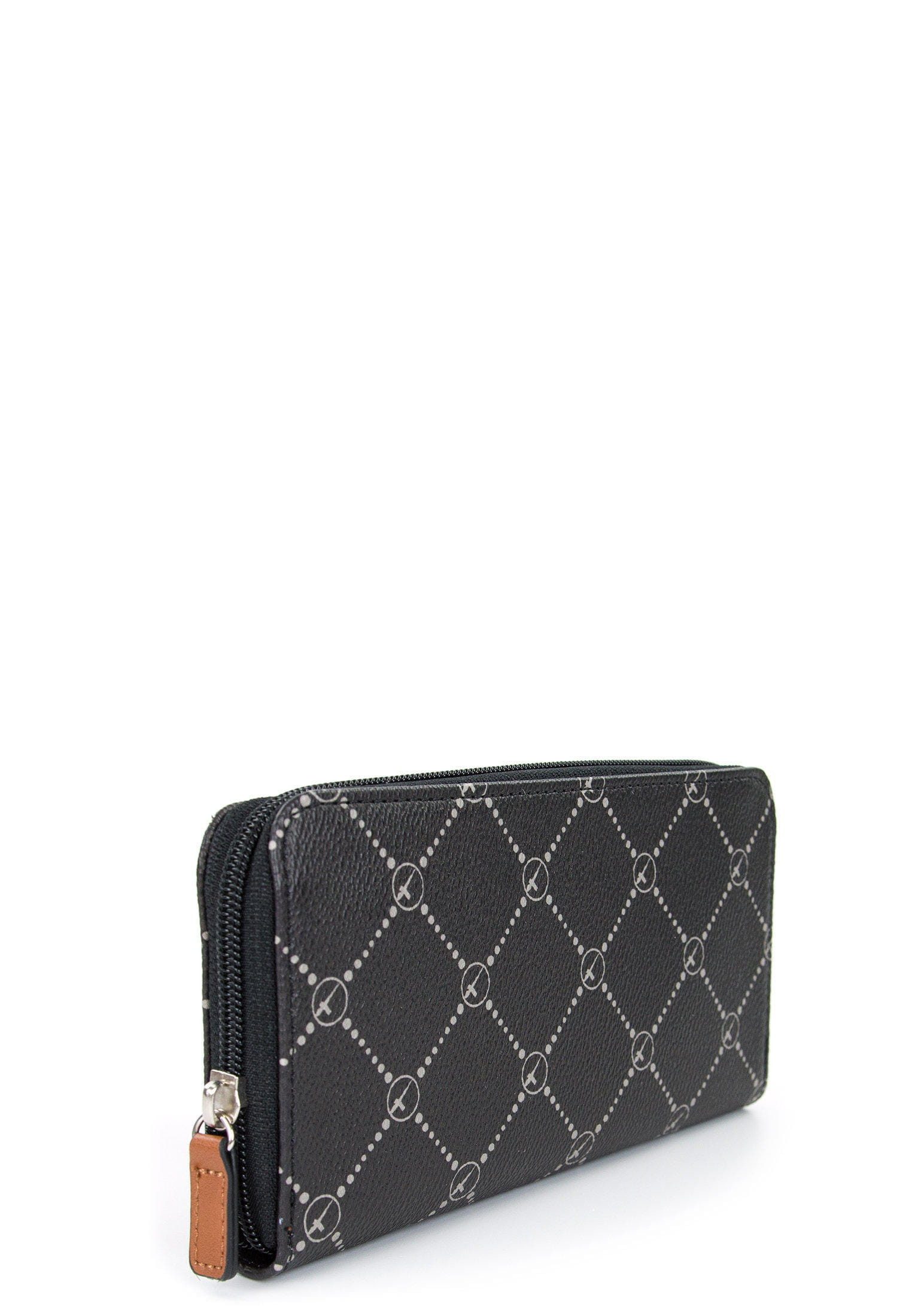 Tamaris Geldbörse TAS Anastasia Classic (1-tlg), Für Damen günstig online kaufen