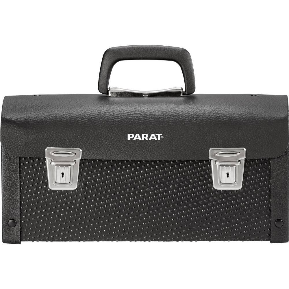 Parat Werkzeugkoffer Werkzeugtasche unbestückt 2220000401