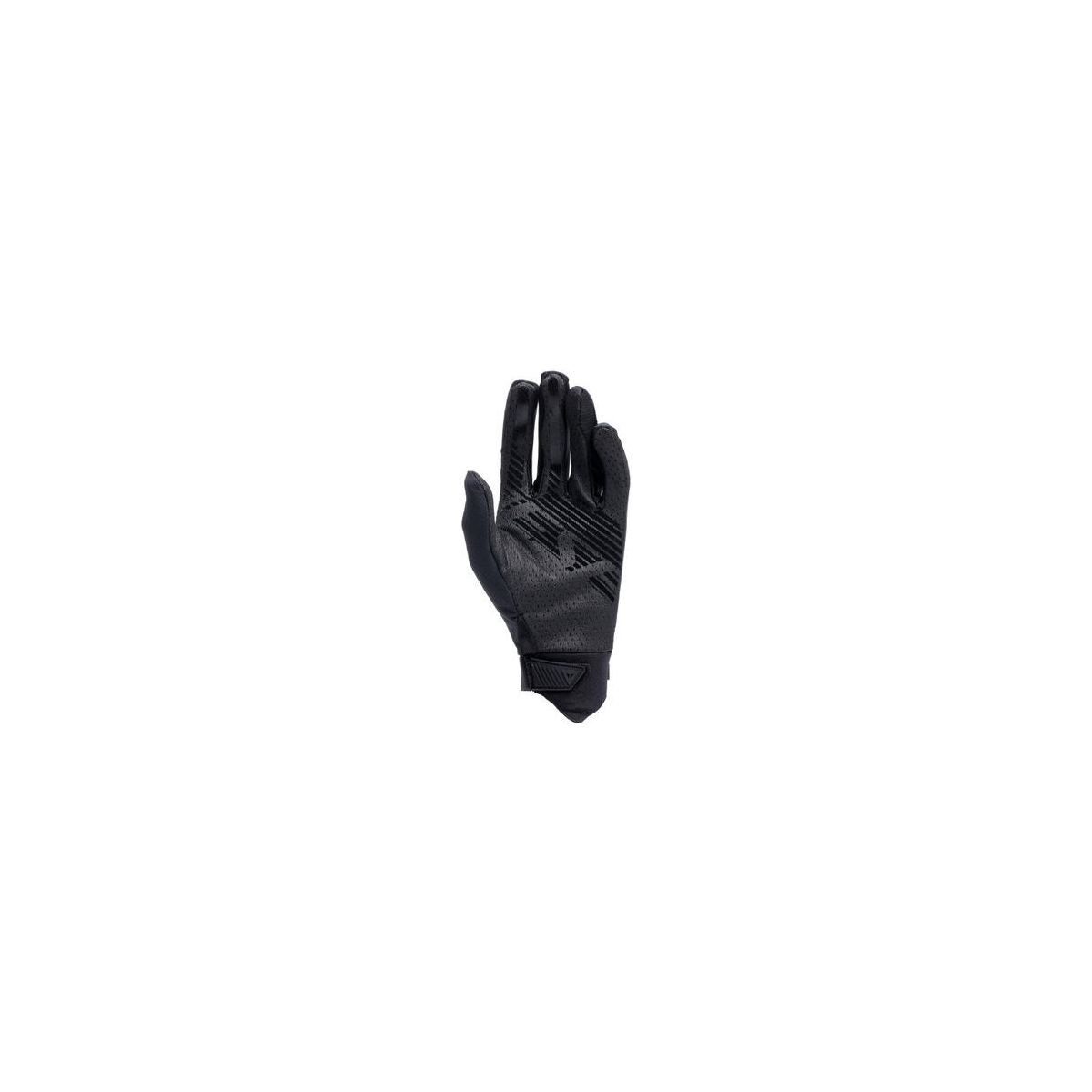 Dainese Fahrradhandschuhe HGC Hybrid Gloves Unisex-Handschuhe für Radsport mit robustem Grip und