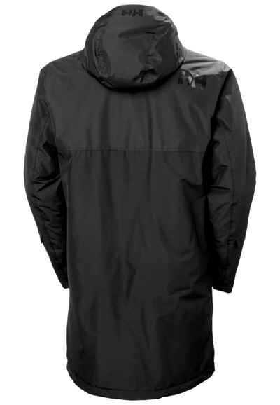 Helly Hansen Winterjacke Rigging (1-St)