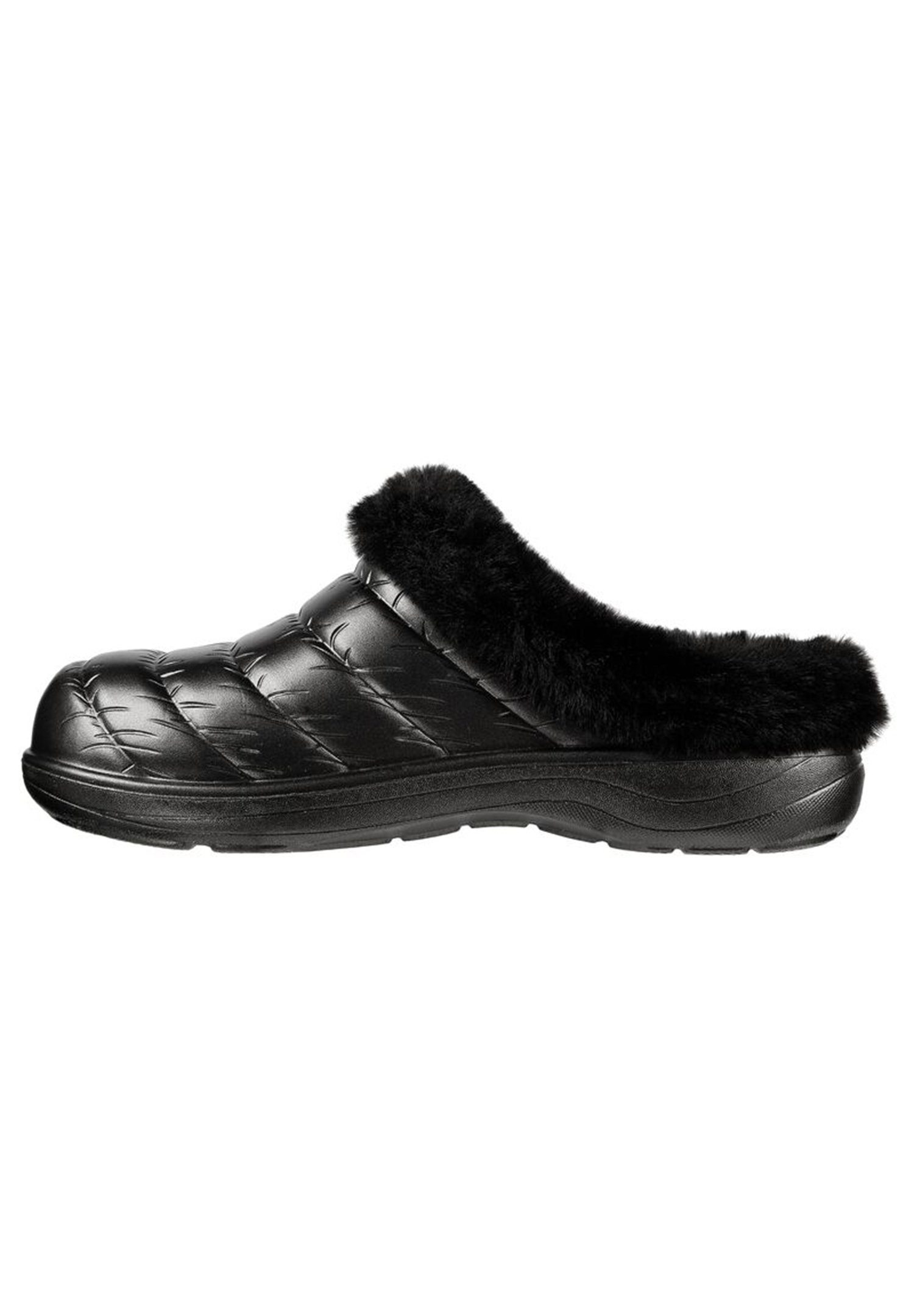 Skechers Cozy Camper Glamping Pantolette günstig online kaufen