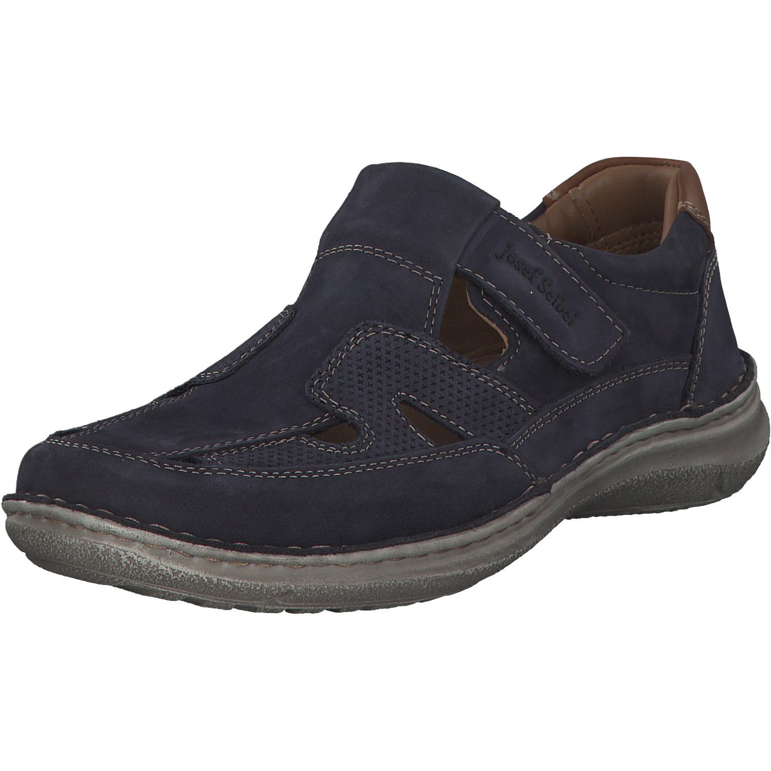 Josef Seibel Anvers 81 43635 Sandale günstig online kaufen