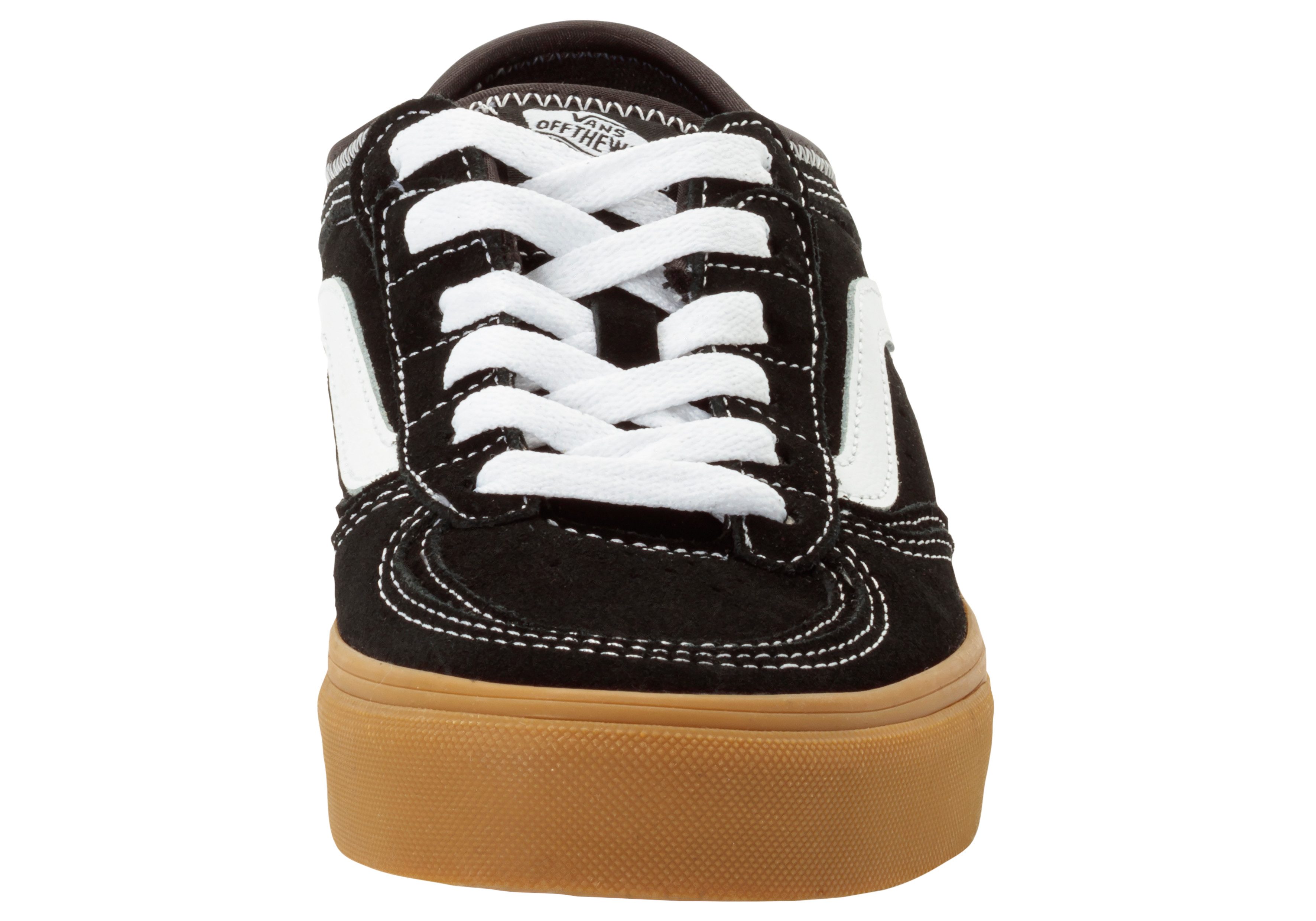 Vans UA Rowley Classic Sneaker unisex