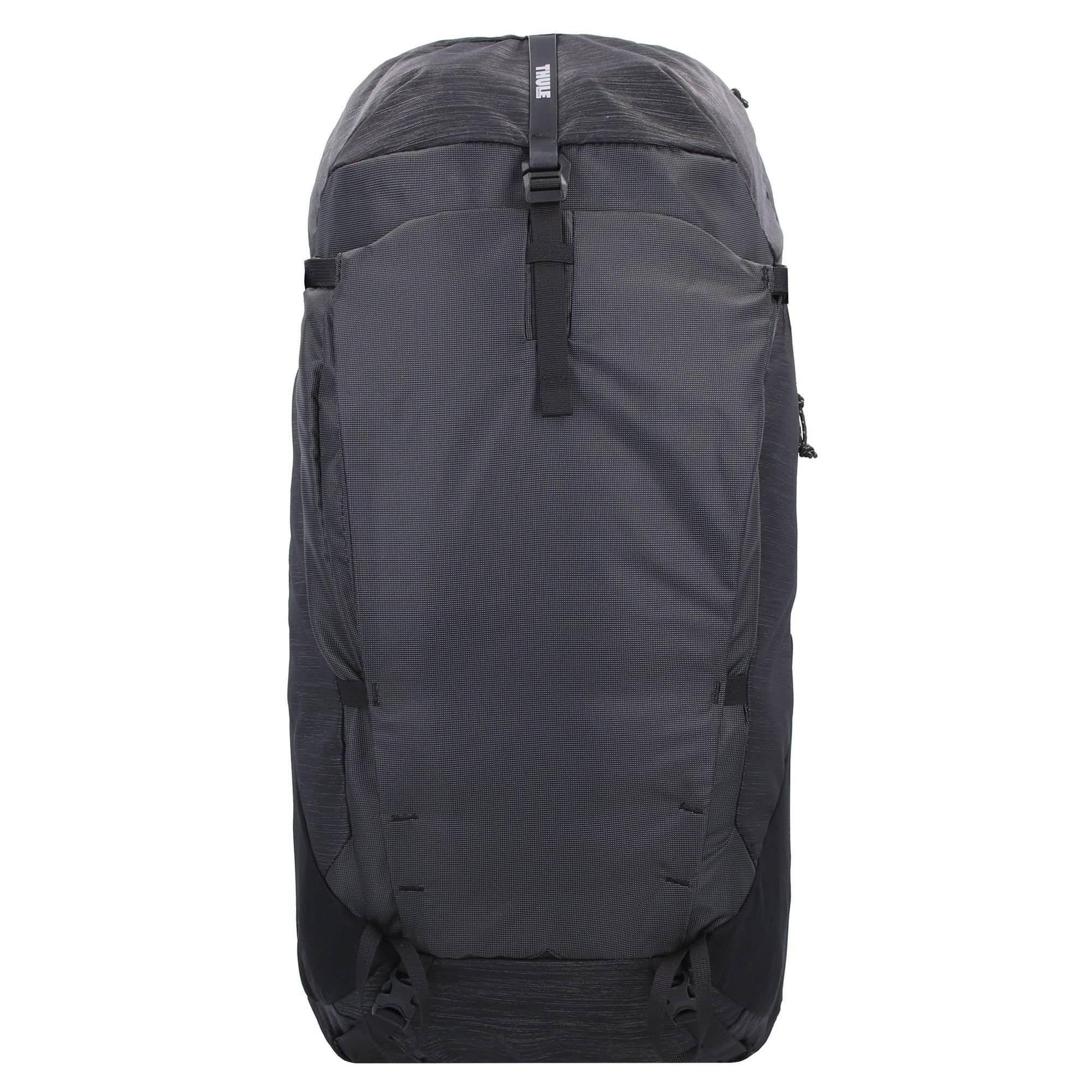 Thule Wanderrucksack Topio, Polyester