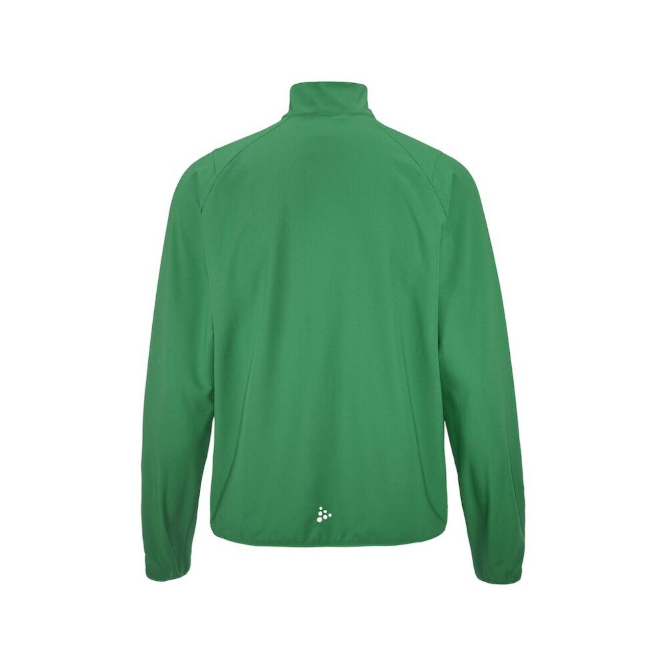 Craft Trainingsjacke Craft Herren Trainingsjacke RUSH günstig online kaufen