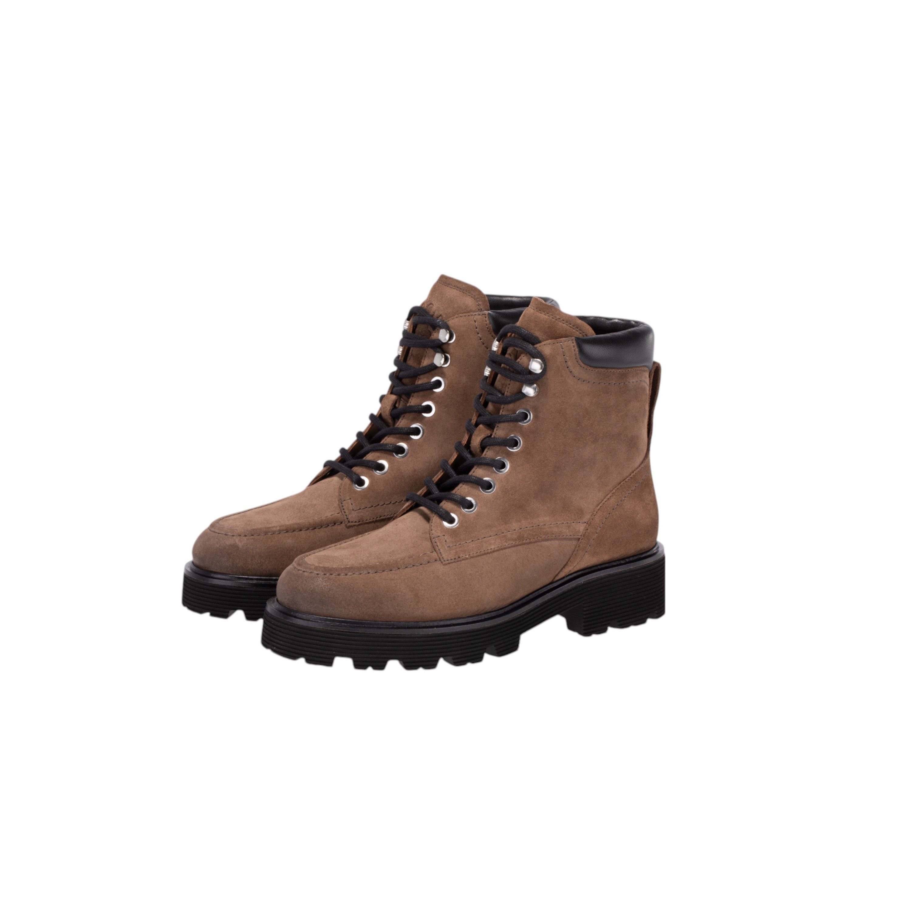 JOOP! Joop - Damen Stiefel Velluto Mariana Bootsschuh