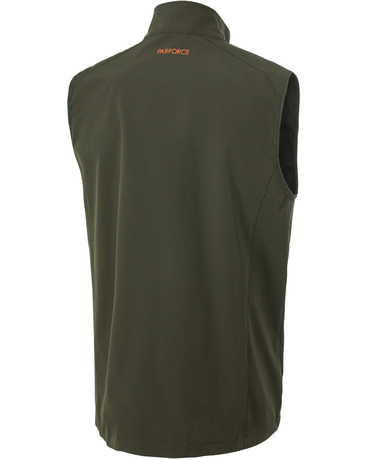 Parforce Jagdweste Jagdweste LMG-Light günstig online kaufen