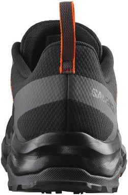 Salomon Ardent Gore-Tex® Outdoorschuh wasserdicht