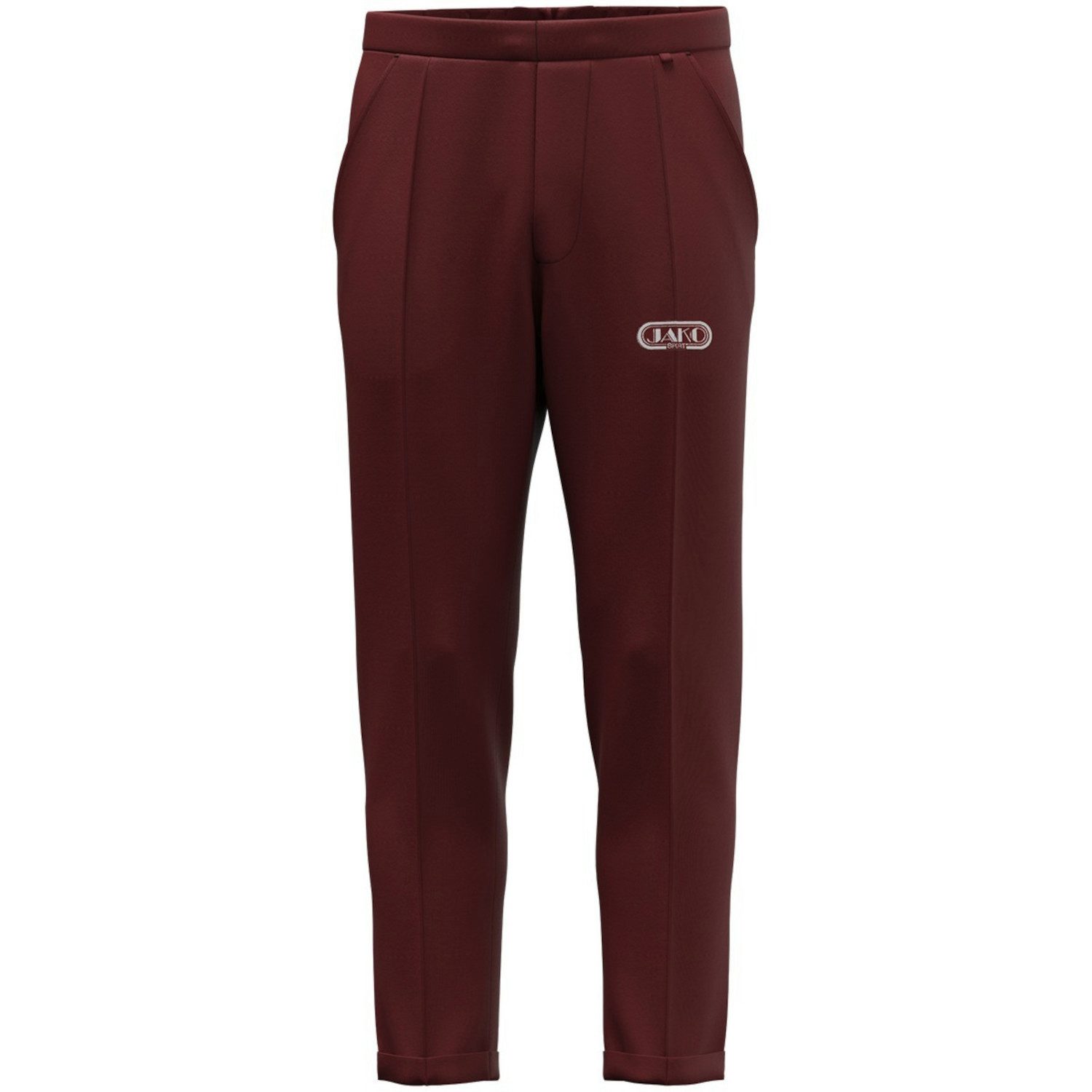Jako Trainingshose Jako Herren Trainingshose Tracksuit Hose Wardrobe 6561