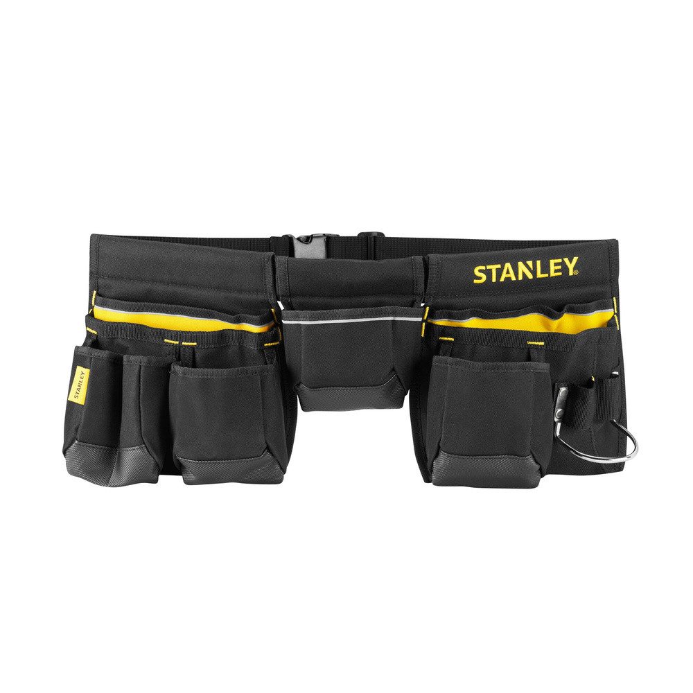 STANLEY Werkzeugtasche STANLEY 1-96-178 Werkzeug-Gürtel