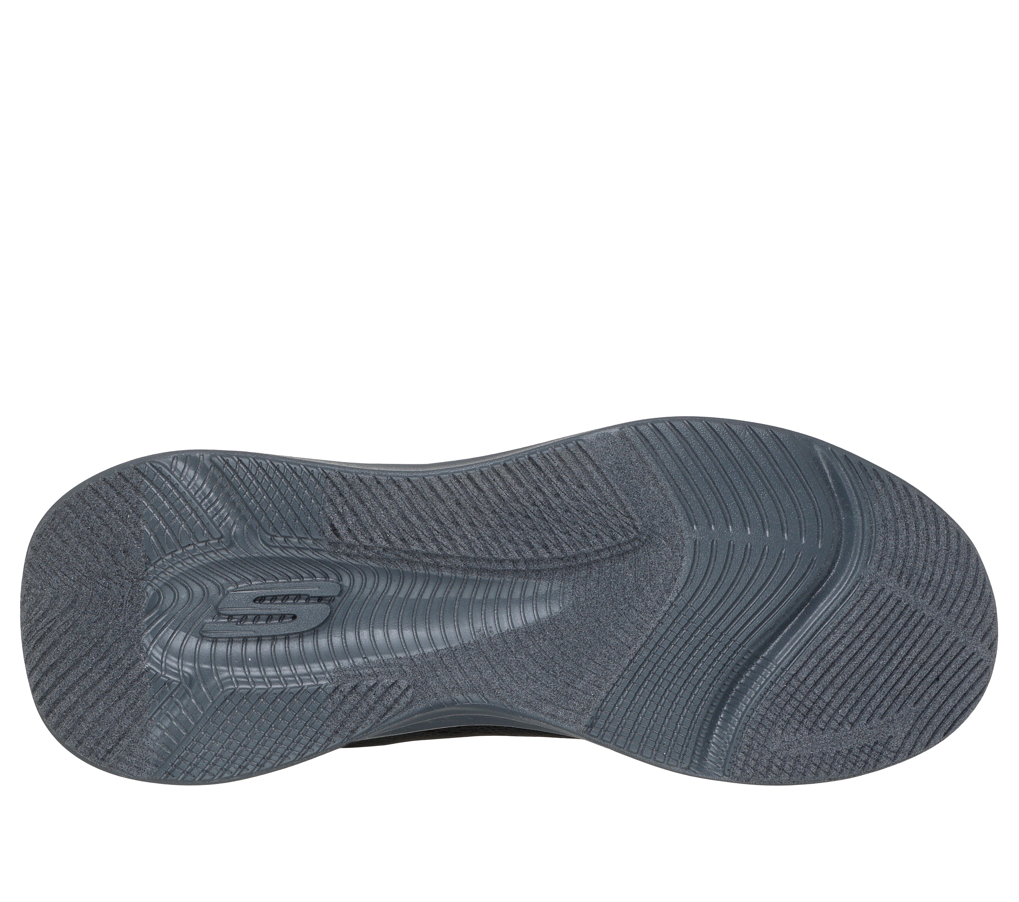 Skechers SKECH-LITE PRO 2.0-BERRIX Sneaker Schnürschuh, Freizeitschuh, Halbschuh mit Air-Cooled Memory Foam