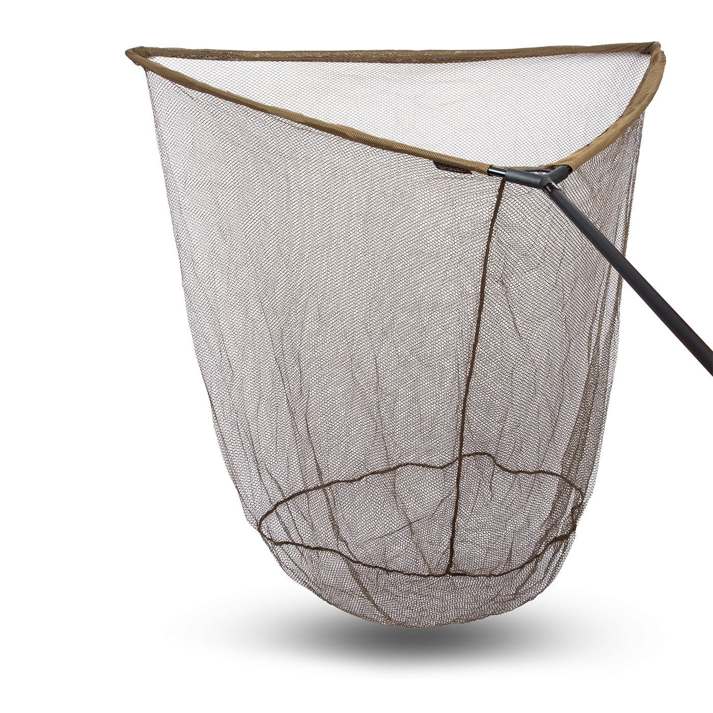 Sonik Angelkescher Sonik Herox Landing Net 42" 6ft - Angelkescher