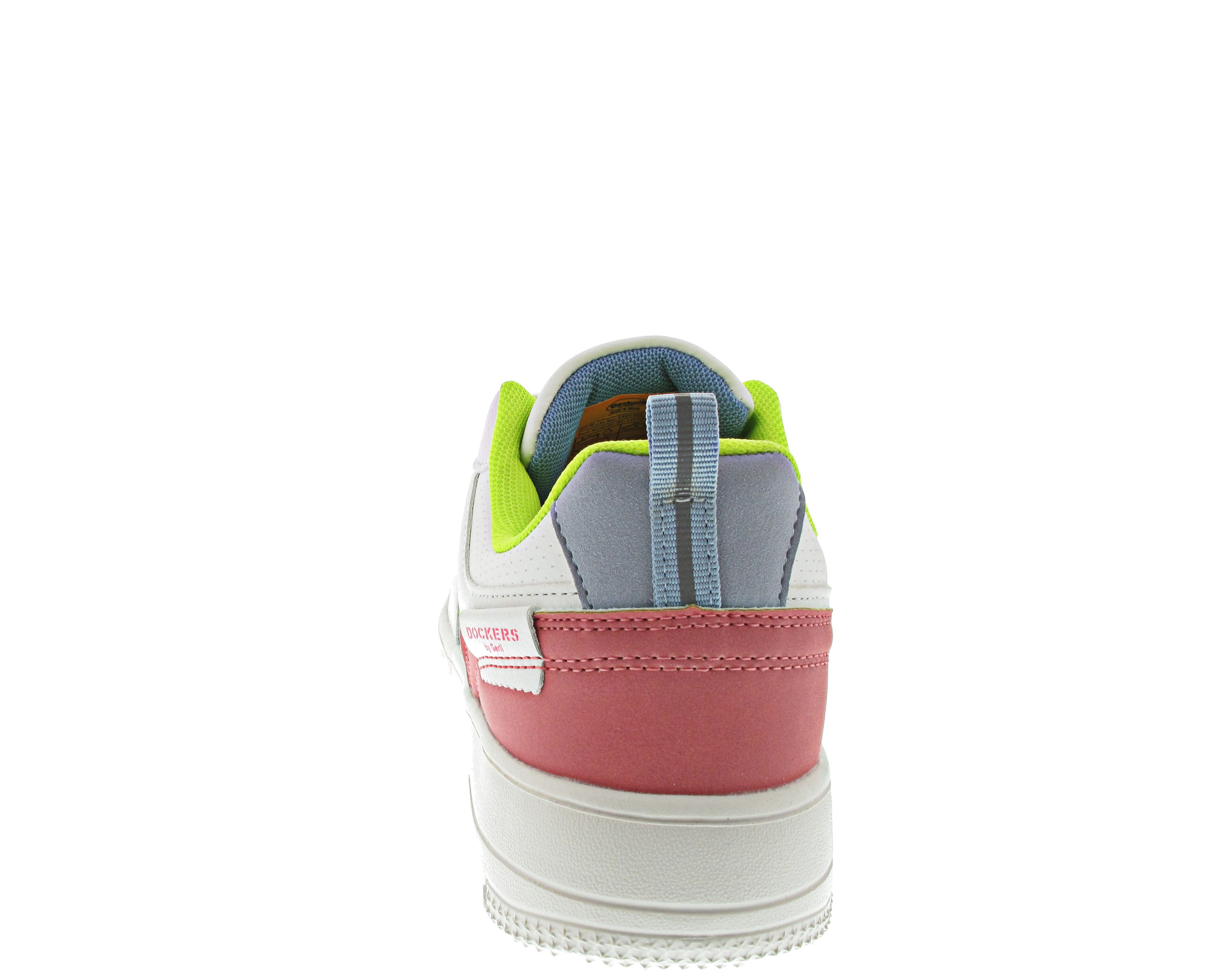 Dockers by Gerli Sneaker