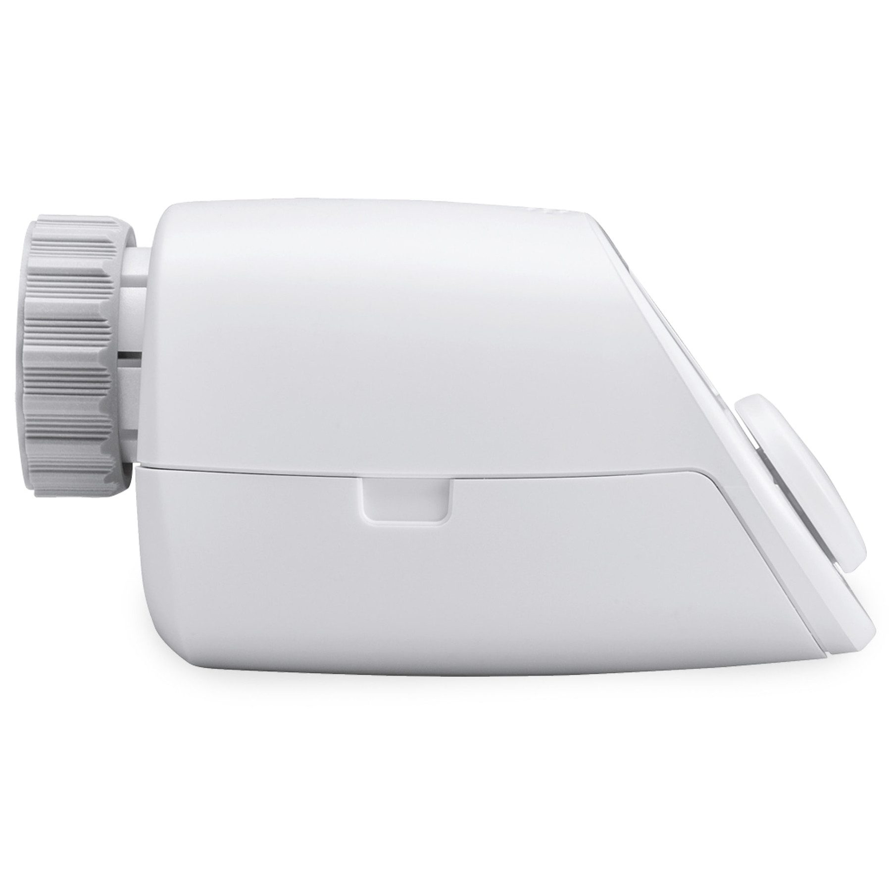 eqiva Heizkörperthermostat EQIVA Heizkörper-Thermostatkopf mit Bluetooth, günstig online kaufen