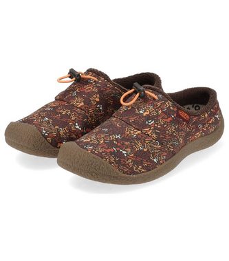 Keen Hausschuhe Textil Hausschuh