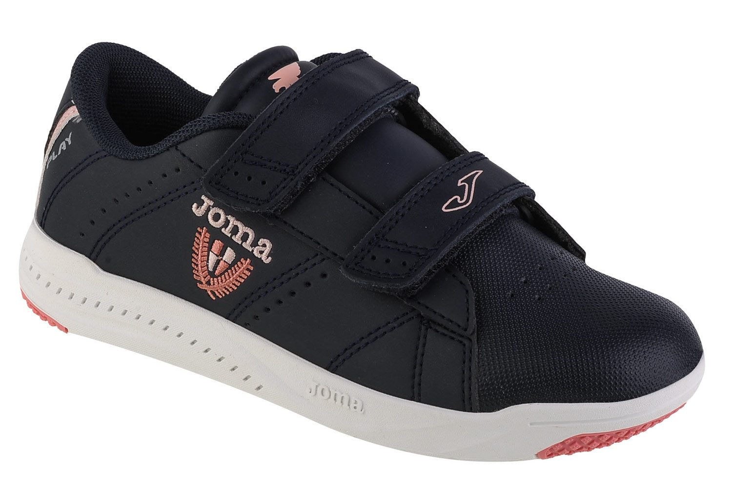 Joma Joma W.Play Jr 2339 Sneaker