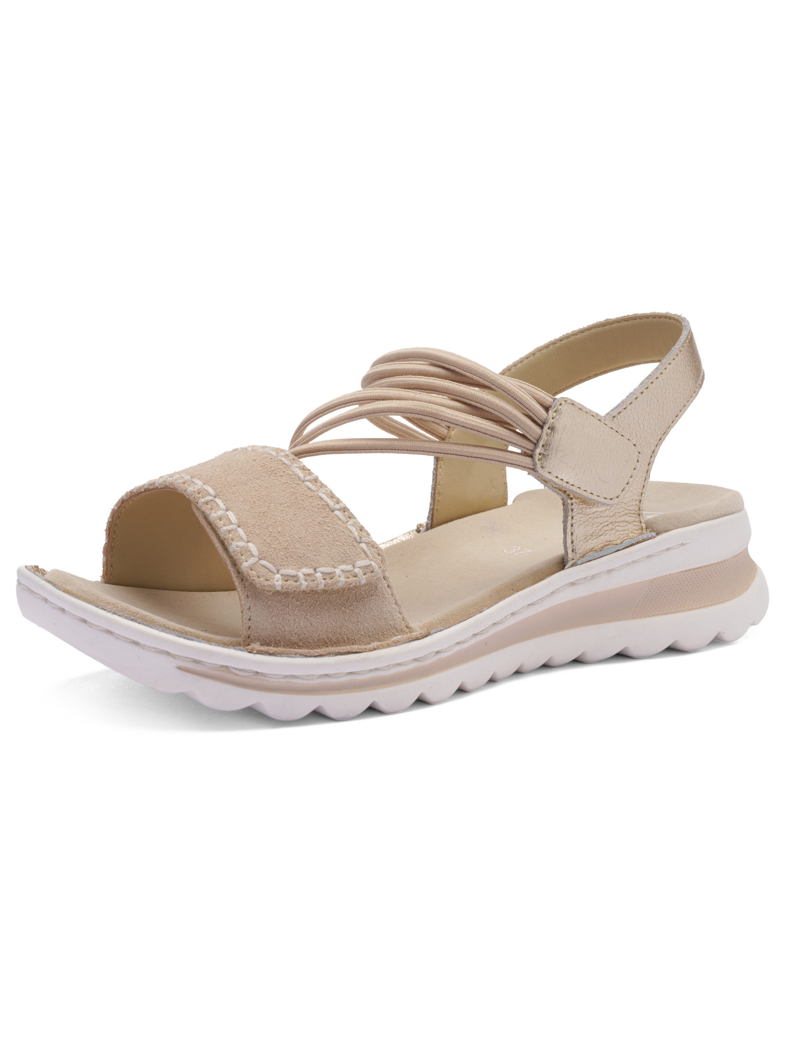 Ara Sandale Tampa Sandale