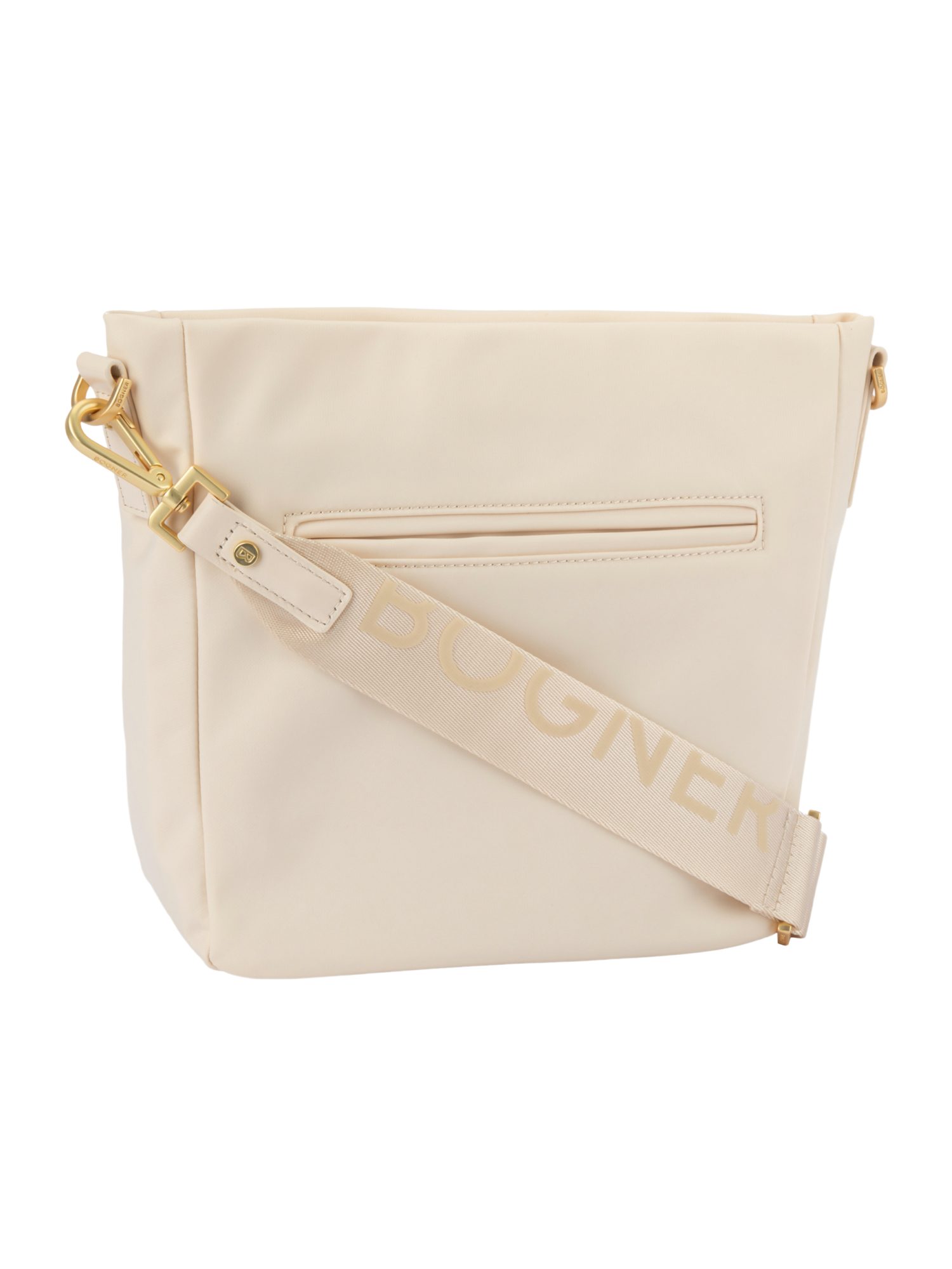 BOGNER Handtasche
