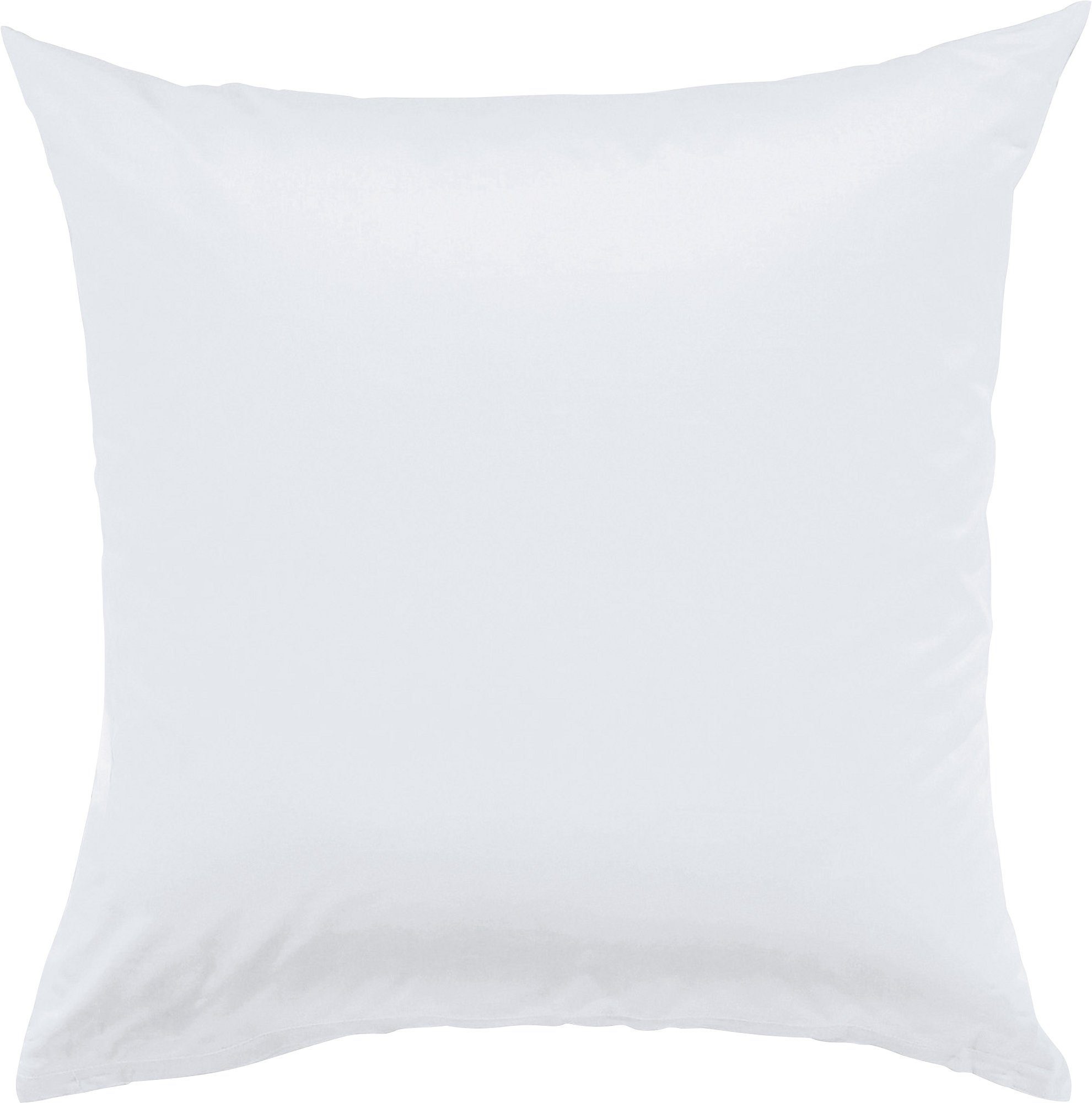 Erwin Müller Kissenbezüge Kissenbezug "Landshut", Uni